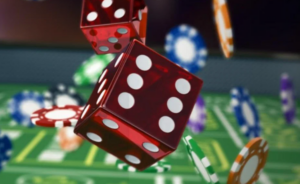 Real Money Casino Tips