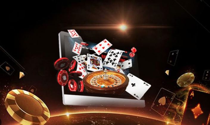 How to Win Real Money Playing Online Casino Games